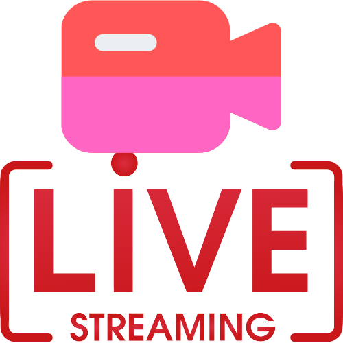 Juliarunt Webcam